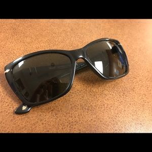 Persol Sunglasses